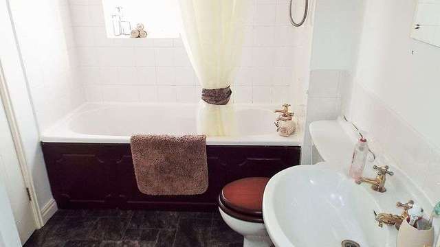  Image of 2 bedroom Flat to rent in Plantation Street Wallsend NE28 at Plantation Street  Wallsend, NE28 6RD
