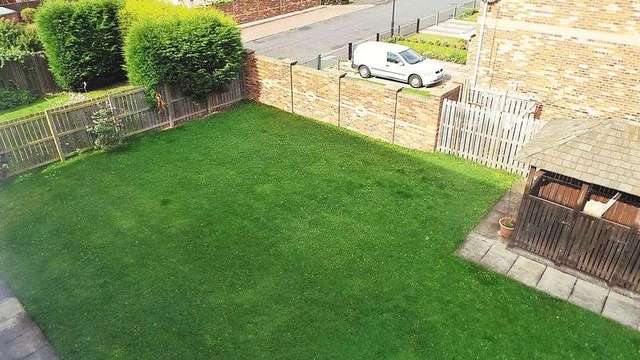  Image of 2 bedroom Flat to rent in Plantation Street Wallsend NE28 at Plantation Street  Wallsend, NE28 6RD