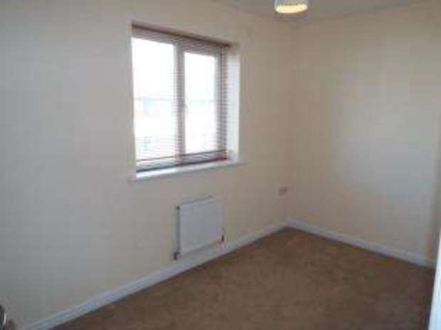  Image of 4 bedroom Semi-Detached house for sale in Ashbrook Street Plymouth PL9 at Saltram Meadow Devon Staddiscombe, PL9 7FH