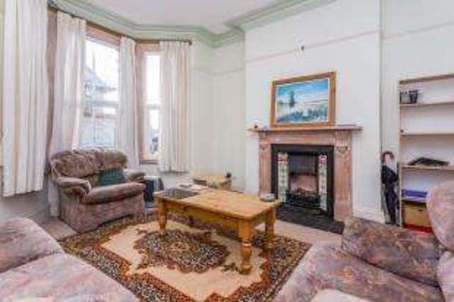  Image of 3 bedroom Terraced house for sale in Salisbury Road Lipson Plymouth PL4 at Plymouth Devon Plymouth, PL4 8QX
