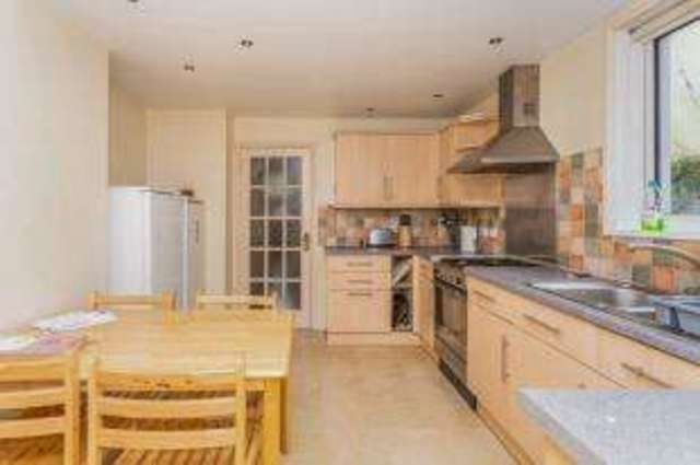  Image of 3 bedroom Terraced house for sale in Salisbury Road Lipson Plymouth PL4 at Plymouth Devon Plymouth, PL4 8QX