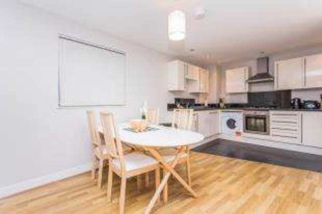  Image of 2 bedroom Flat for sale in The Crescent Plymouth PL1 at Plymouth Devon Stonehouse, PL1 3FH