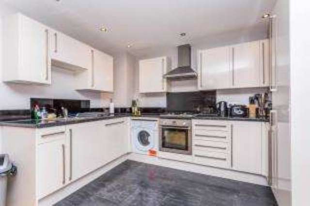  Image of 2 bedroom Flat for sale in The Crescent Plymouth PL1 at Plymouth Devon Stonehouse, PL1 3FH