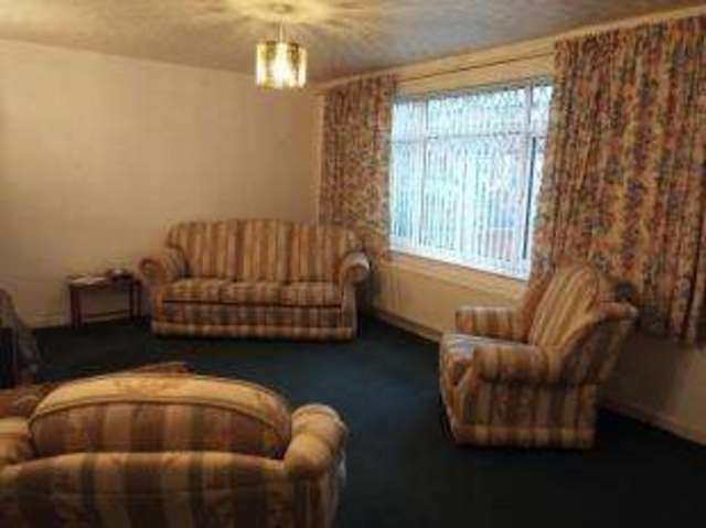  Image of 3 bedroom Semi-Detached house for sale in Poachers Lane Warrington WA4 at Warrington Cheshire Latchford, WA4 1TP