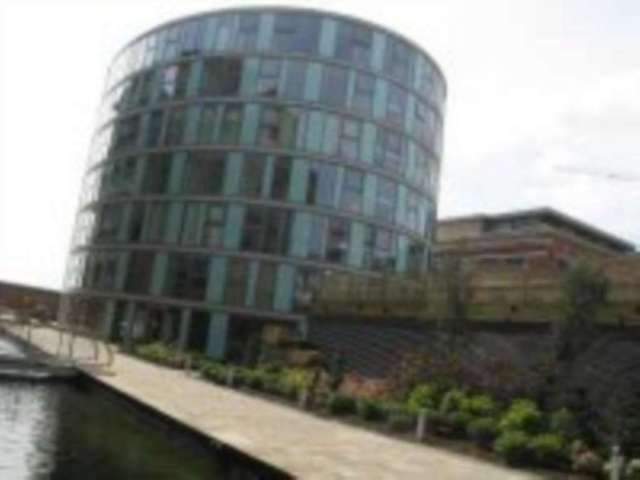  Image of 2 bedroom Apartment to rent in Pollard Street Manchester M4 at Pollard Street Albion Works Manchester, M4 7AL
