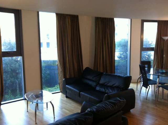  Image of 2 bedroom Apartment to rent in Pollard Street Manchester M4 at Pollard Street Albion Works Manchester, M4 7AL
