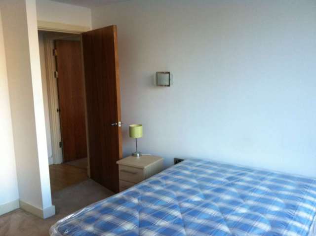  Image of 2 bedroom Apartment to rent in Pollard Street Manchester M4 at Pollard Street Albion Works Manchester, M4 7AL