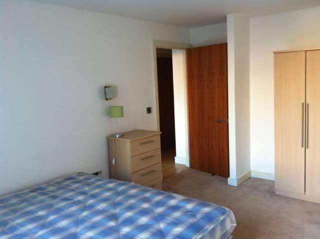  Image of 2 bedroom Apartment to rent in Pollard Street Manchester M4 at Pollard Street Albion Works Manchester, M4 7AL