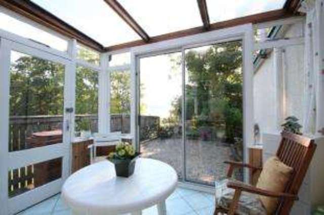  Image of 3 bedroom Bungalow for sale in Poplar Avenue Newton Mearns Glasgow G77 at Newton Mearns  Mearns, G77 5QZ