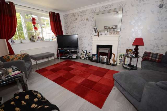  Image of 3 bedroom End of Terrace for sale in Poplar Grove London N11 at Poplar Grove  London, N11 3PE
