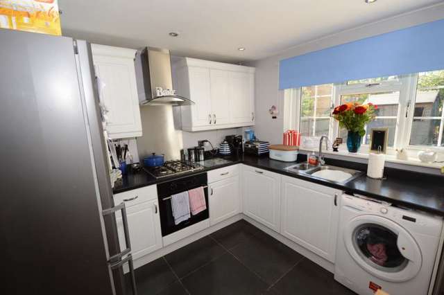  Image of 3 bedroom End of Terrace for sale in Poplar Grove London N11 at Poplar Grove  London, N11 3PE