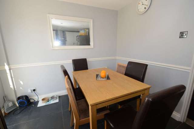  Image of 3 bedroom End of Terrace for sale in Poplar Grove London N11 at Poplar Grove  London, N11 3PE
