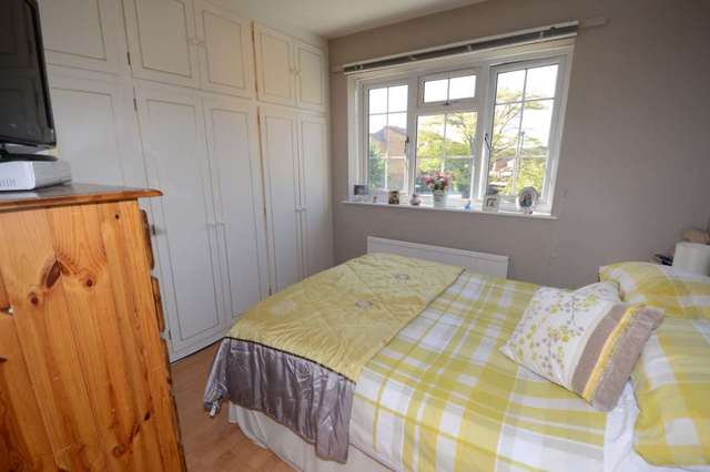  Image of 3 bedroom End of Terrace for sale in Poplar Grove London N11 at Poplar Grove  London, N11 3PE