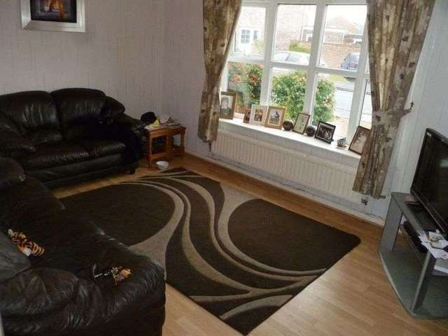  Image of 5 bedroom Semi-Detached house for sale in Portishead Road Weston-super-Mare BS22 at Portishead Road Worle Weston-super-Mare, BS22 7UX