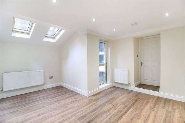  Image of 2 bedroom Flat for sale in Portnall Road London W9 at Portnall Road Maida Vale London, W9 3BB