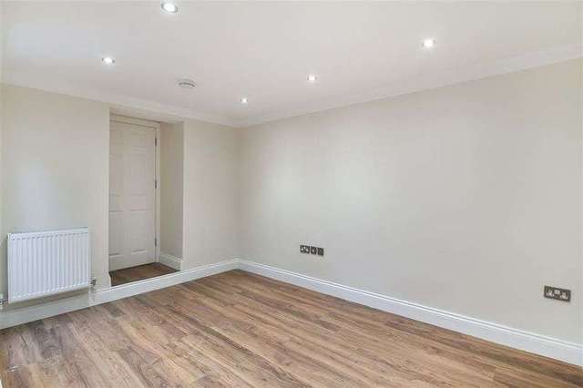  Image of 2 bedroom Flat for sale in Portnall Road London W9 at Portnall Road Maida Vale London, W9 3BB
