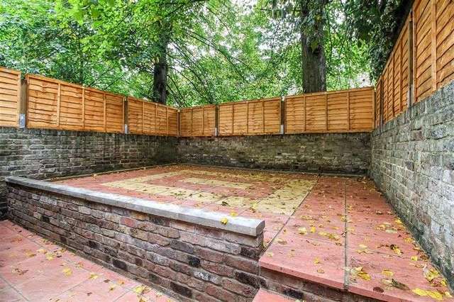  Image of 2 bedroom Flat for sale in Portnall Road London W9 at Portnall Road Maida Vale London, W9 3BB
