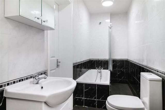  Image of 2 bedroom Flat for sale in Portnall Road London W9 at Portnall Road Maida Vale London, W9 3BB