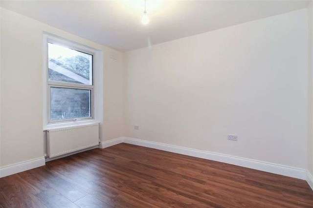  Image of 2 bedroom Flat for sale in Portnall Road London W9 at Portnall Road Maida Vale London, W9 3BB