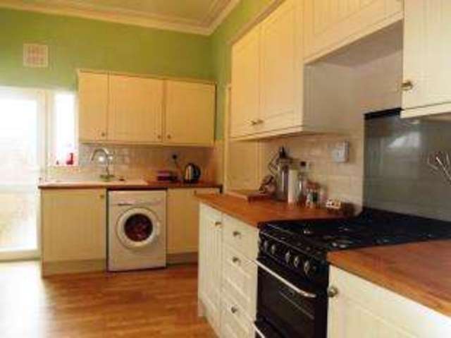  Image of 1 bedroom Flat for sale in Laburnum Grove Portsmouth PO2 at Portsmouth Hampshire North End, PO2 0HE