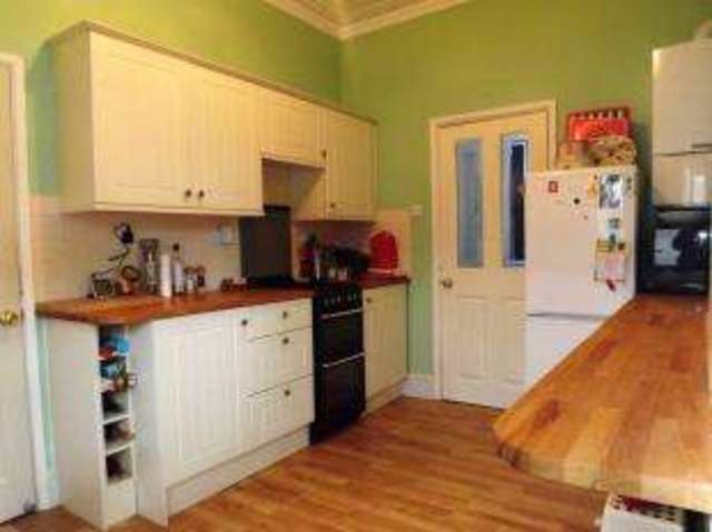  Image of 1 bedroom Flat for sale in Laburnum Grove Portsmouth PO2 at Portsmouth Hampshire North End, PO2 0HE