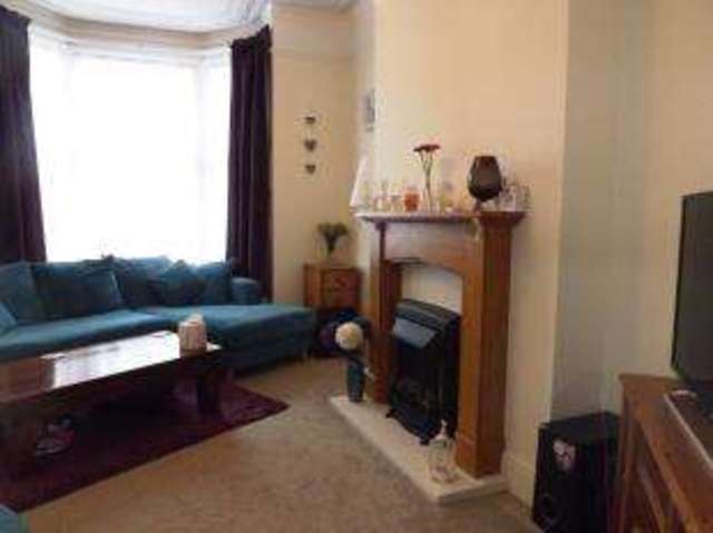 Image of 1 bedroom Flat for sale in Laburnum Grove Portsmouth PO2 at Portsmouth Hampshire North End, PO2 0HE