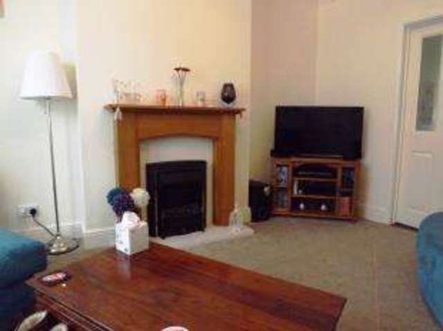  Image of 1 bedroom Flat for sale in Laburnum Grove Portsmouth PO2 at Portsmouth Hampshire North End, PO2 0HE