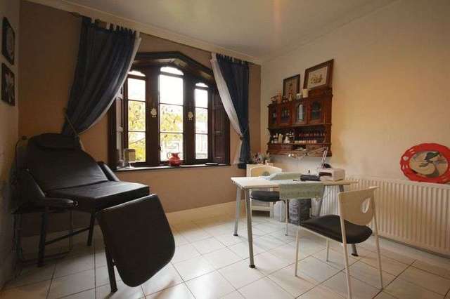  Image of 4 bedroom Semi-Detached house for sale in Portway Warminster BA12 at Portway  Warminster, BA12 8QE