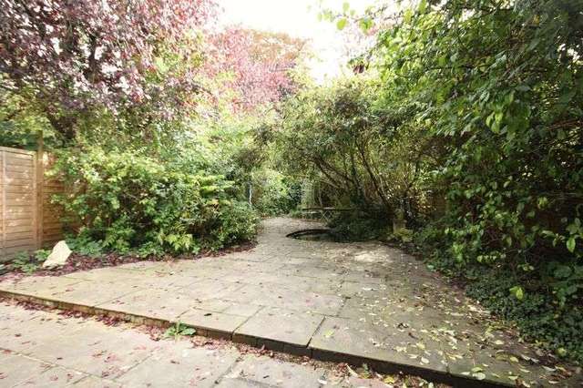  Image of 4 bedroom Semi-Detached house for sale in Portway Warminster BA12 at Portway  Warminster, BA12 8QE