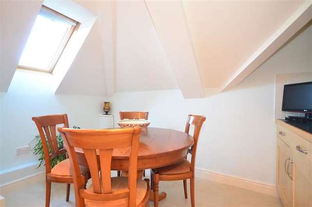  Image of 2 bedroom Apartment for sale in Potters Place Horsham RH12 at Horsham West Sussex Horsham, RH12 2PL