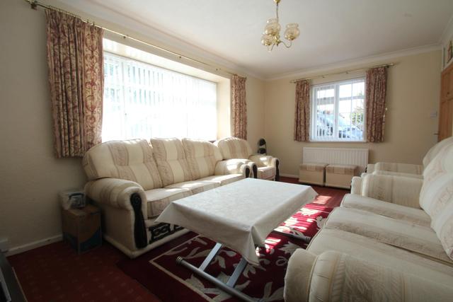  Image of 3 bedroom Semi-Detached house for sale in Princess Road Woking GU22 at Woking  Pyrford, GU22 8ER