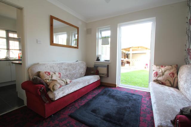  Image of 3 bedroom Semi-Detached house for sale in Princess Road Woking GU22 at Woking  Pyrford, GU22 8ER