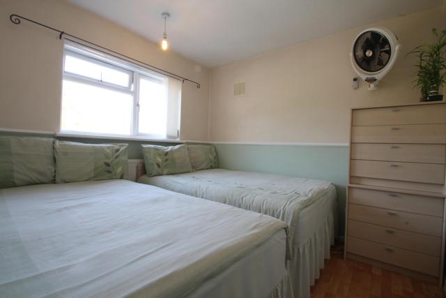  Image of 3 bedroom Semi-Detached house for sale in Princess Road Woking GU22 at Woking  Pyrford, GU22 8ER