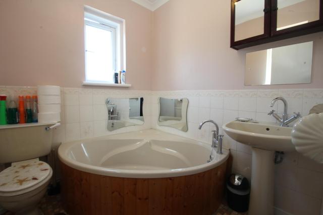  Image of 3 bedroom Semi-Detached house for sale in Princess Road Woking GU22 at Woking  Pyrford, GU22 8ER