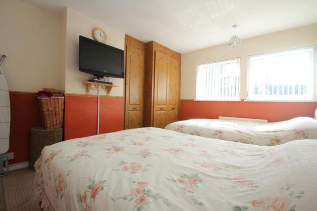 Image of 3 bedroom Semi-Detached house for sale in Princess Road Woking GU22 at Woking  Pyrford, GU22 8ER
