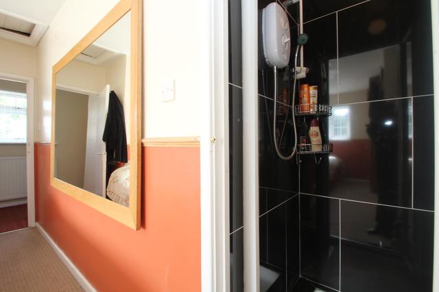  Image of 3 bedroom Semi-Detached house for sale in Princess Road Woking GU22 at Woking  Pyrford, GU22 8ER