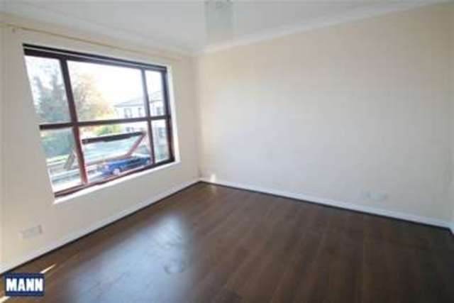  Image of 2 bedroom Maisonette to rent in Priory Road Dartford DA1 at Dartford, DA1 2BY