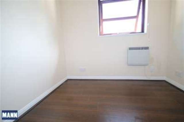  Image of 2 bedroom Maisonette to rent in Priory Road Dartford DA1 at Dartford, DA1 2BY