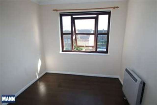  Image of 2 bedroom Maisonette to rent in Priory Road Dartford DA1 at Dartford, DA1 2BY
