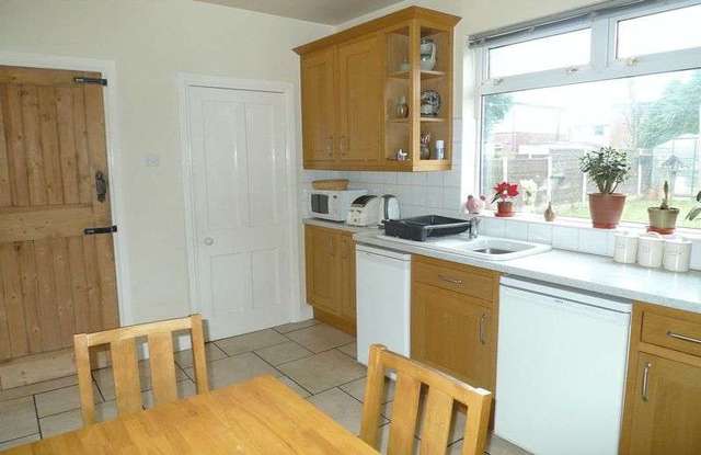  Image of 3 bedroom Semi-Detached house for sale in Punch Lane Bolton BL3 at Punch Lane  Hunger Hill, BL3 4SE