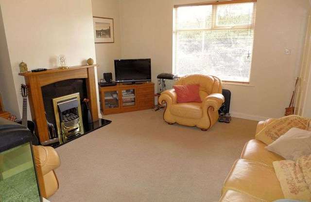  Image of 3 bedroom Semi-Detached house for sale in Punch Lane Bolton BL3 at Punch Lane  Hunger Hill, BL3 4SE