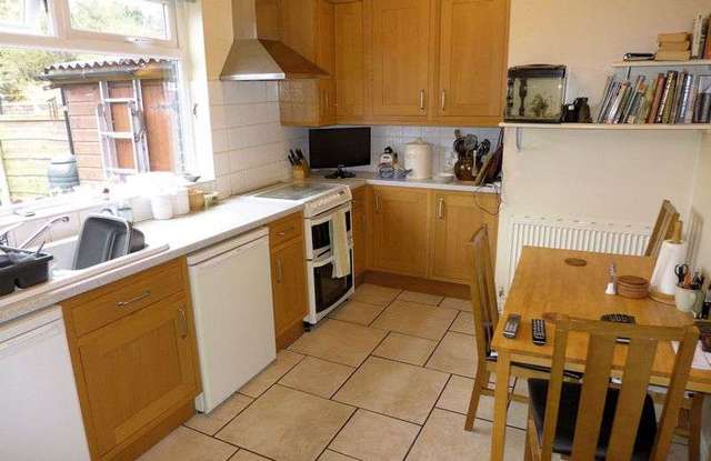  Image of 3 bedroom Semi-Detached house for sale in Punch Lane Bolton BL3 at Punch Lane  Hunger Hill, BL3 4SE