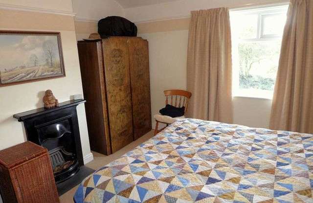 Image of 3 bedroom Semi-Detached house for sale in Punch Lane Bolton BL3 at Punch Lane  Hunger Hill, BL3 4SE
