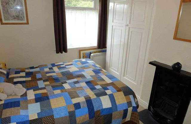  Image of 3 bedroom Semi-Detached house for sale in Punch Lane Bolton BL3 at Punch Lane  Hunger Hill, BL3 4SE