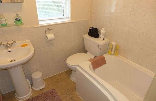  Image of 3 bedroom Semi-Detached house for sale in Punch Lane Bolton BL3 at Punch Lane  Hunger Hill, BL3 4SE