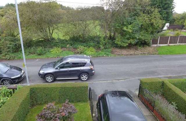  Image of 3 bedroom Semi-Detached house for sale in Punch Lane Bolton BL3 at Punch Lane  Hunger Hill, BL3 4SE