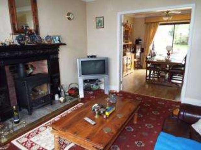  Image of 3 bedroom Detached house for sale in Pye Green Road Cannock WS11 at Cannock Staffordshire Cannock, WS11 5RZ