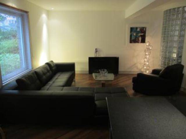  Image of 2 bedroom Flat to rent in Queens Lane South Aberdeen AB15 at West End Aberdeen Aberdeen, AB15 4UZ