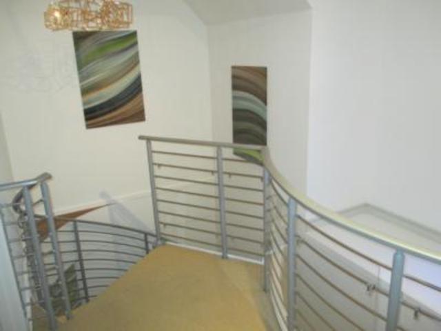  Image of 2 bedroom Flat to rent in Queens Lane South Aberdeen AB15 at West End Aberdeen Aberdeen, AB15 4UZ