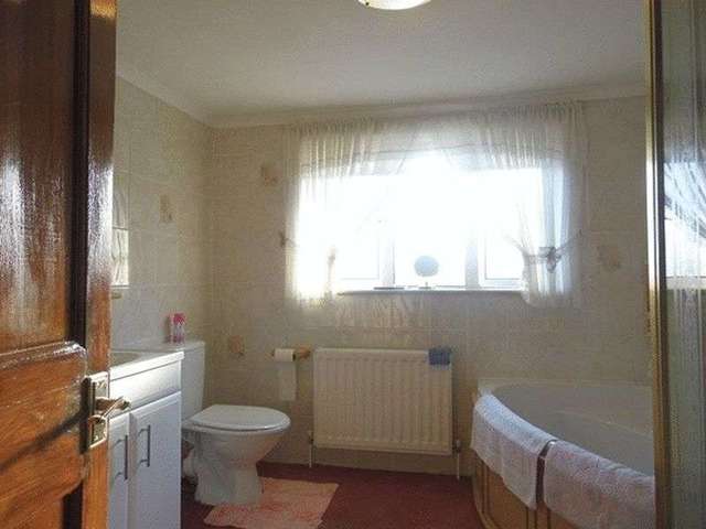  Image of 2 bedroom Semi-Detached house for sale in Queens Road Croydon CR0 at Queens Road  CROYDON, CR0 2PT